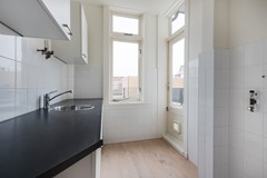 Tesselseplein 50-11.jpg